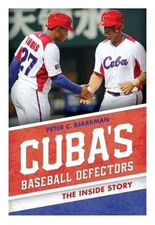 Cuba's Baseball Defectors: The Inside Story